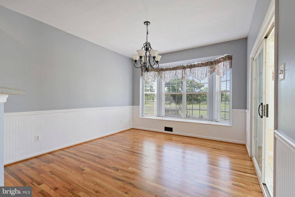 16 Wauwinet Court, Rehoboth Beach, DE 19971