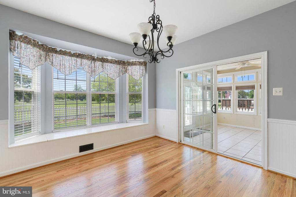 16 Wauwinet Court, Rehoboth Beach, DE 19971