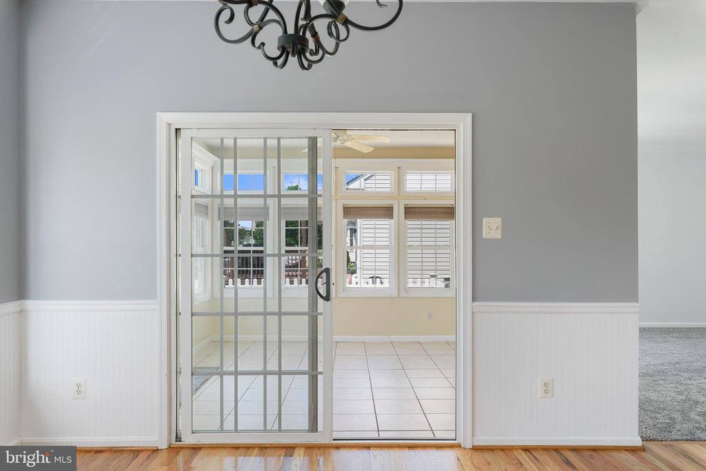 16 Wauwinet Court, Rehoboth Beach, DE 19971