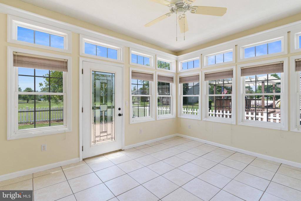 16 Wauwinet Court, Rehoboth Beach, DE 19971