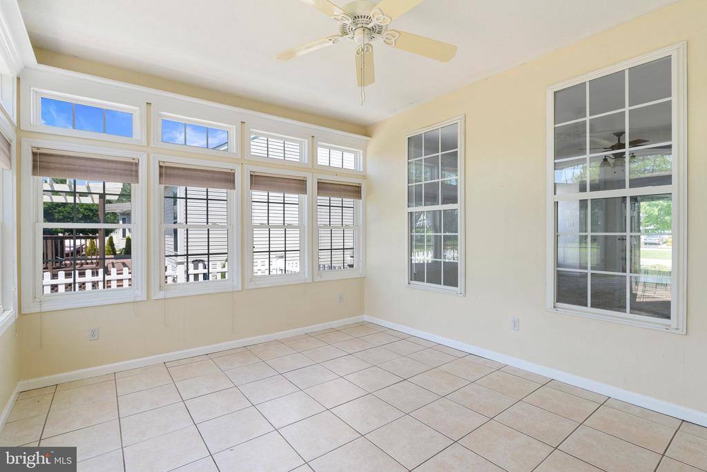 16 Wauwinet Court, Rehoboth Beach, DE 19971
