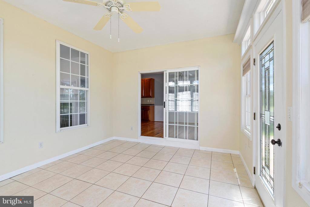 16 Wauwinet Court, Rehoboth Beach, DE 19971