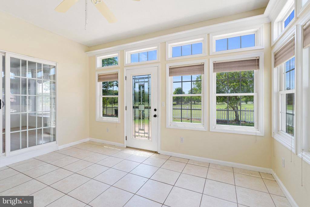16 Wauwinet Court, Rehoboth Beach, DE 19971