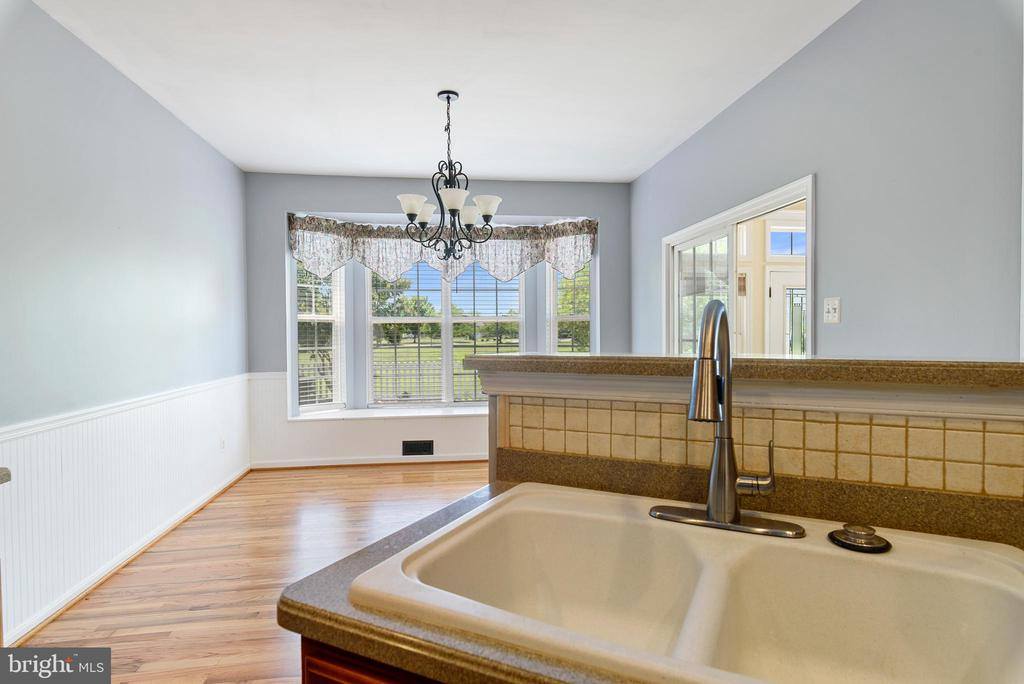 16 Wauwinet Court, Rehoboth Beach, DE 19971