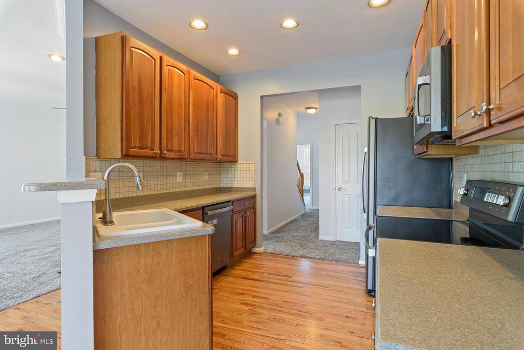 16 Wauwinet Court, Rehoboth Beach, DE 19971