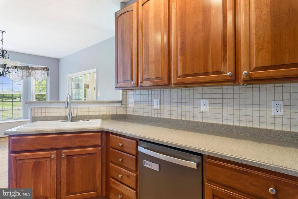 16 Wauwinet Court, Rehoboth Beach, DE 19971