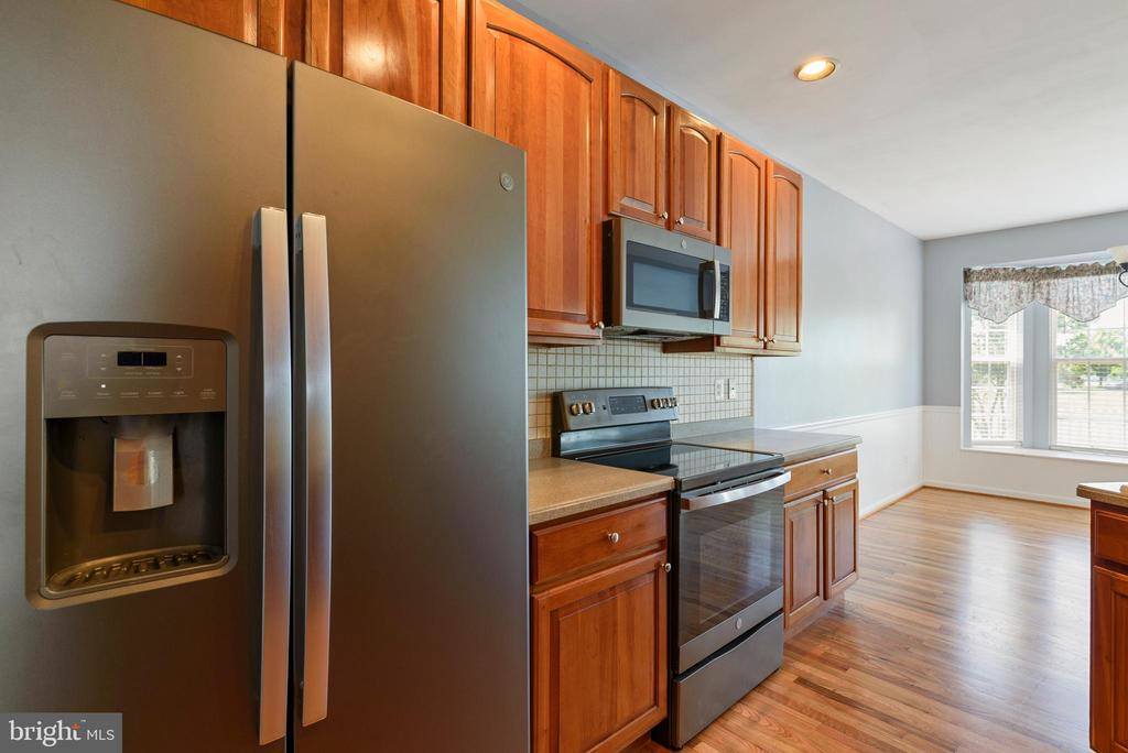 16 Wauwinet Court, Rehoboth Beach, DE 19971