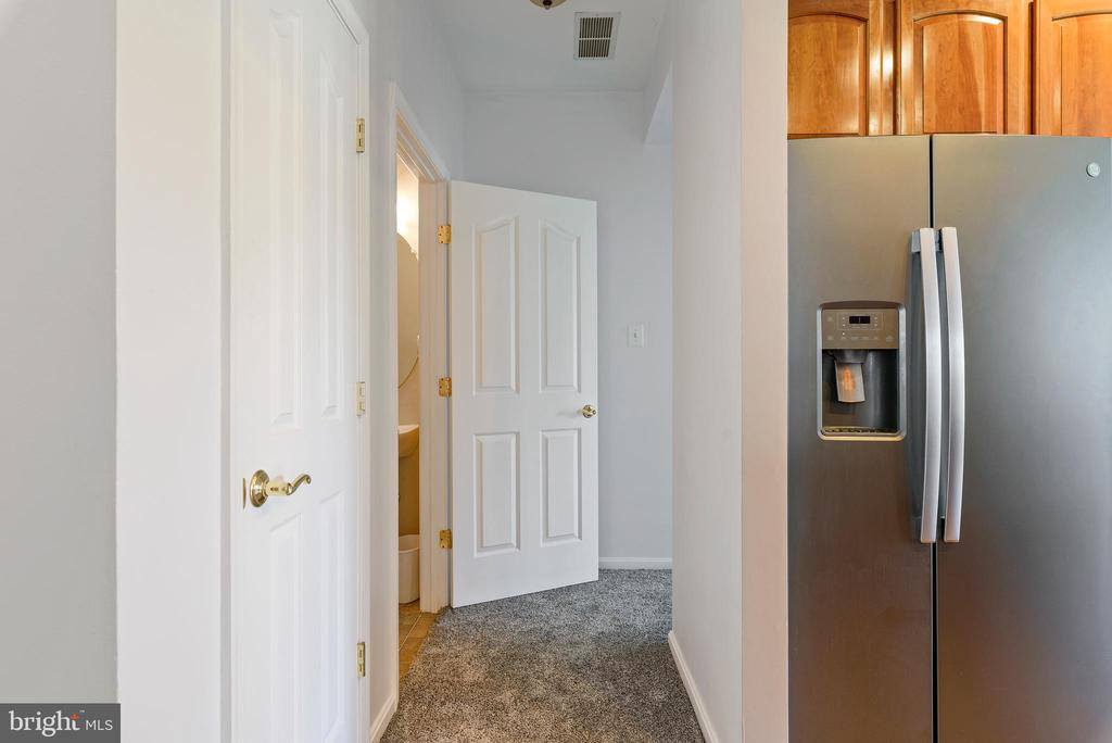 16 Wauwinet Court, Rehoboth Beach, DE 19971