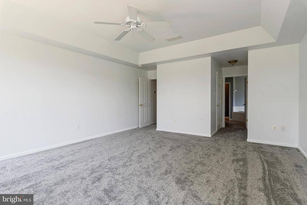 16 Wauwinet Court, Rehoboth Beach, DE 19971