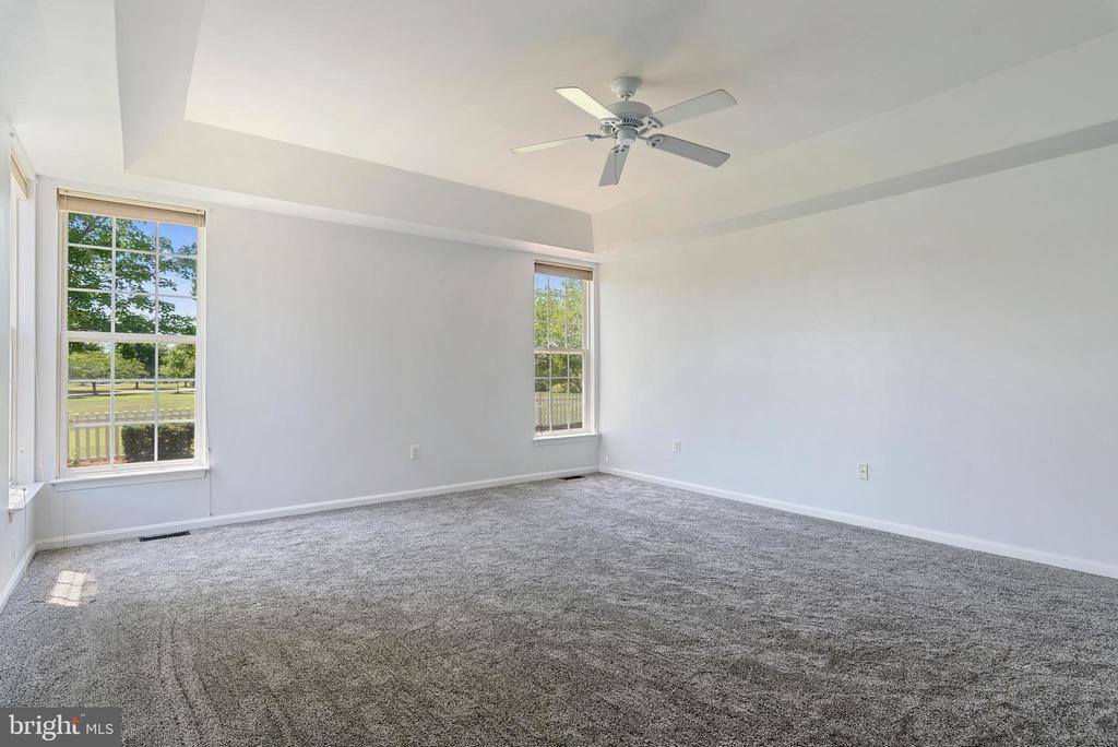 16 Wauwinet Court, Rehoboth Beach, DE 19971