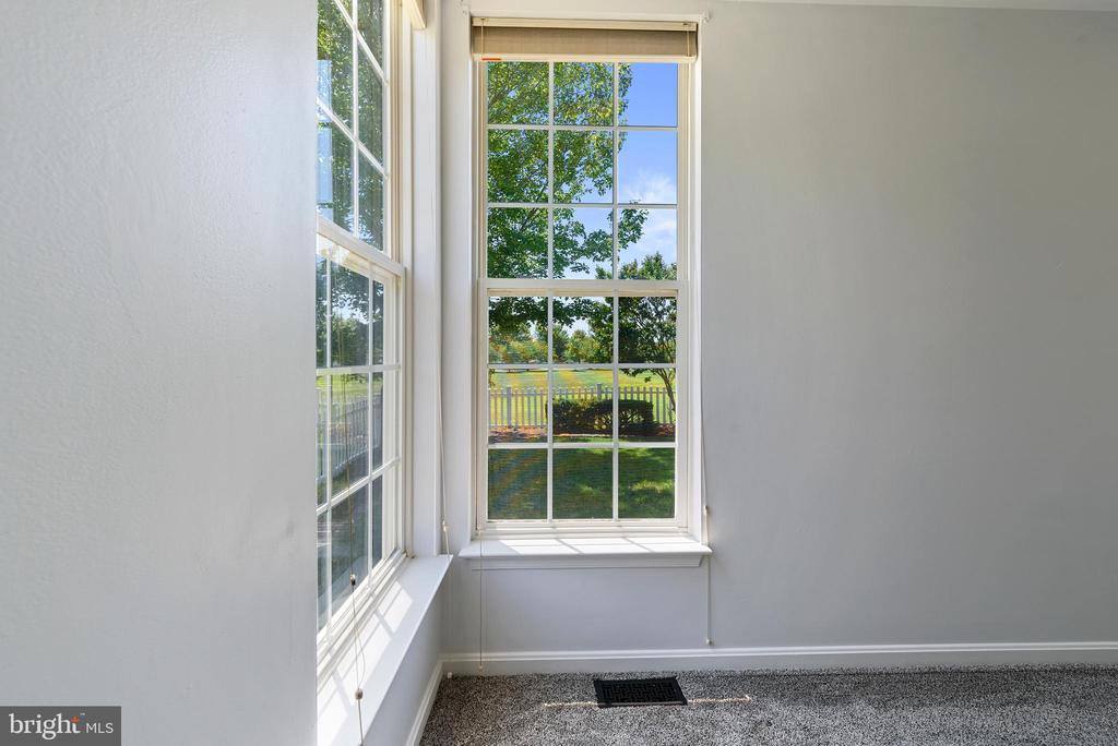 16 Wauwinet Court, Rehoboth Beach, DE 19971