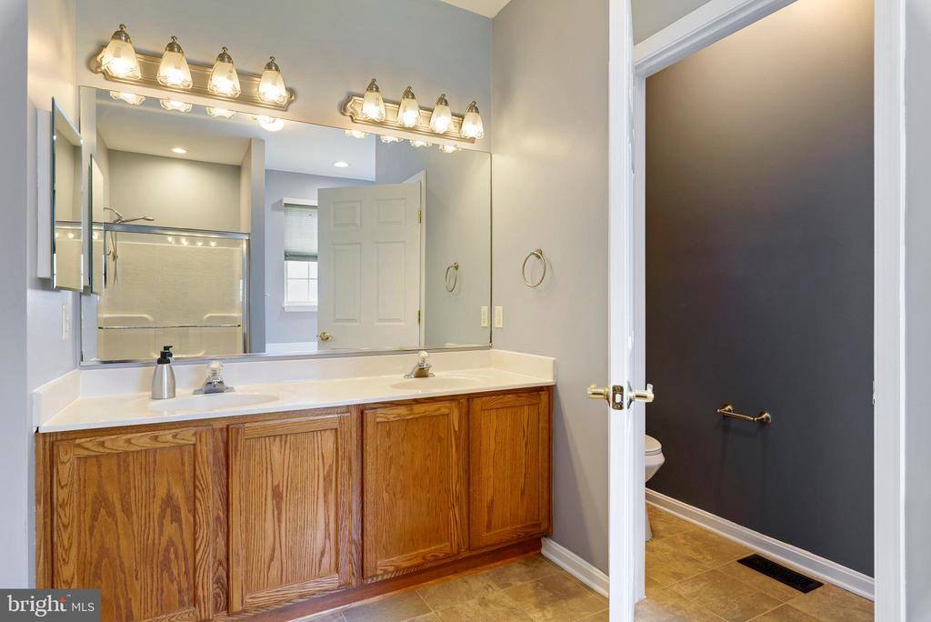 16 Wauwinet Court, Rehoboth Beach, DE 19971