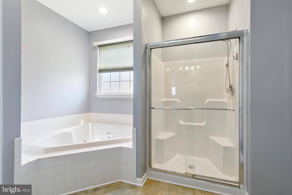 16 Wauwinet Court, Rehoboth Beach, DE 19971