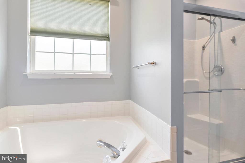 16 Wauwinet Court, Rehoboth Beach, DE 19971