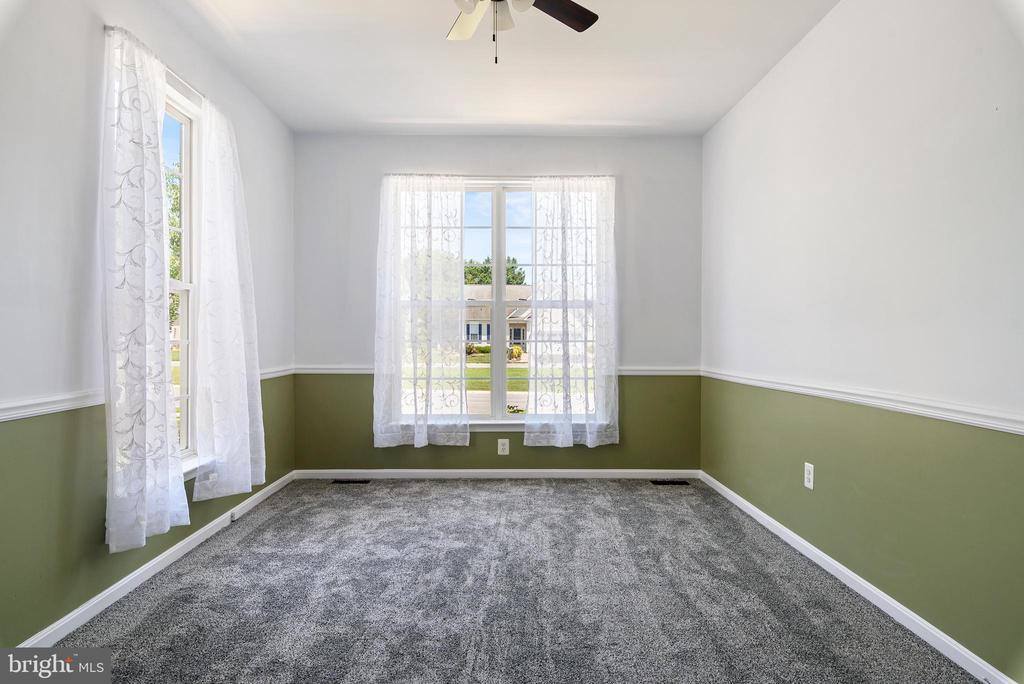 16 Wauwinet Court, Rehoboth Beach, DE 19971