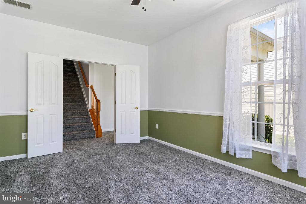 16 Wauwinet Court, Rehoboth Beach, DE 19971