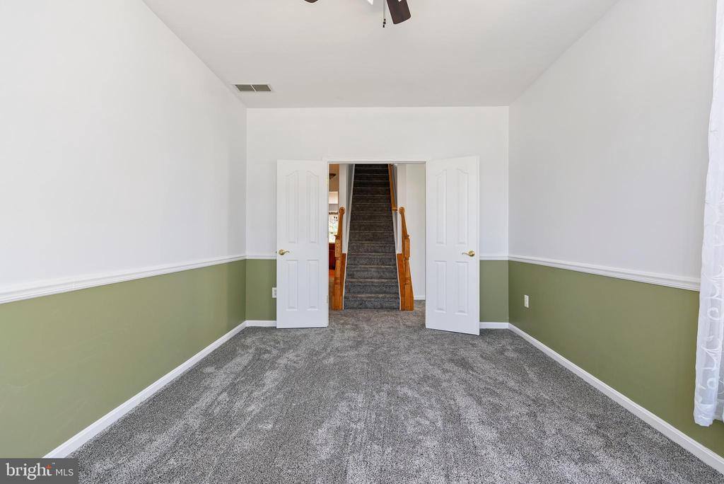 16 Wauwinet Court, Rehoboth Beach, DE 19971