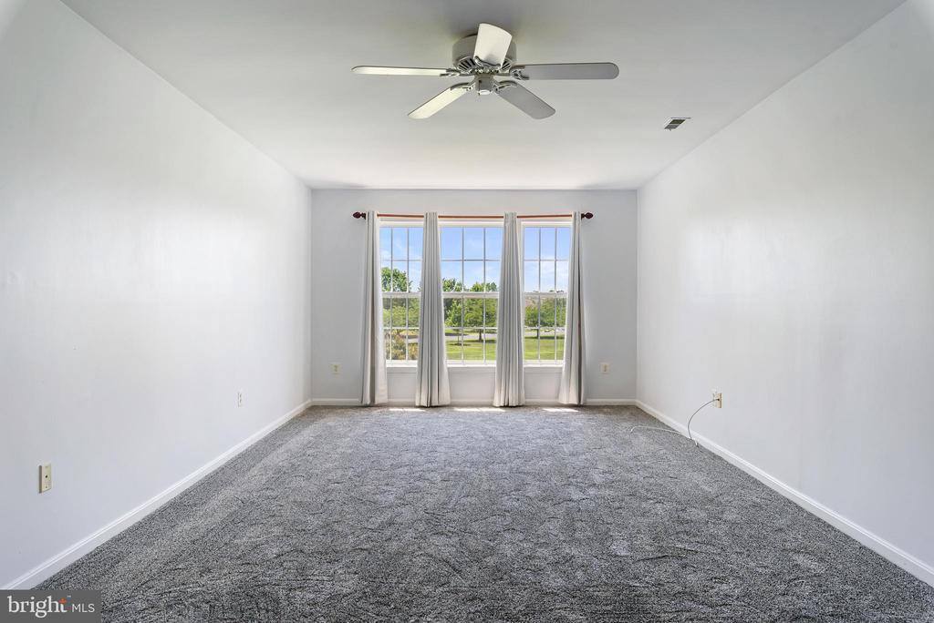 16 Wauwinet Court, Rehoboth Beach, DE 19971