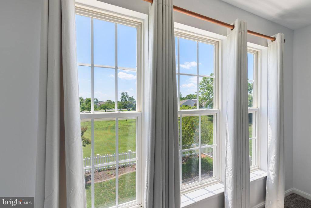 16 Wauwinet Court, Rehoboth Beach, DE 19971