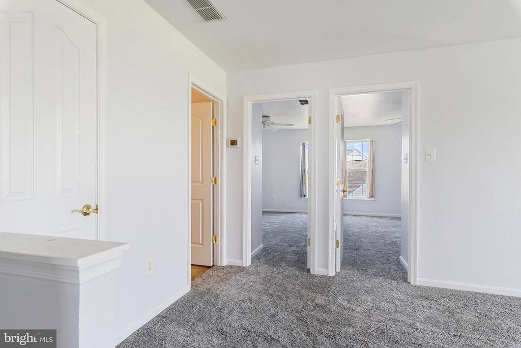 16 Wauwinet Court, Rehoboth Beach, DE 19971
