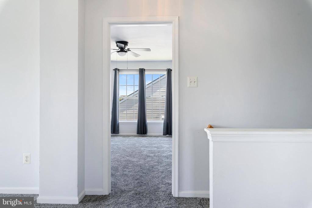 16 Wauwinet Court, Rehoboth Beach, DE 19971
