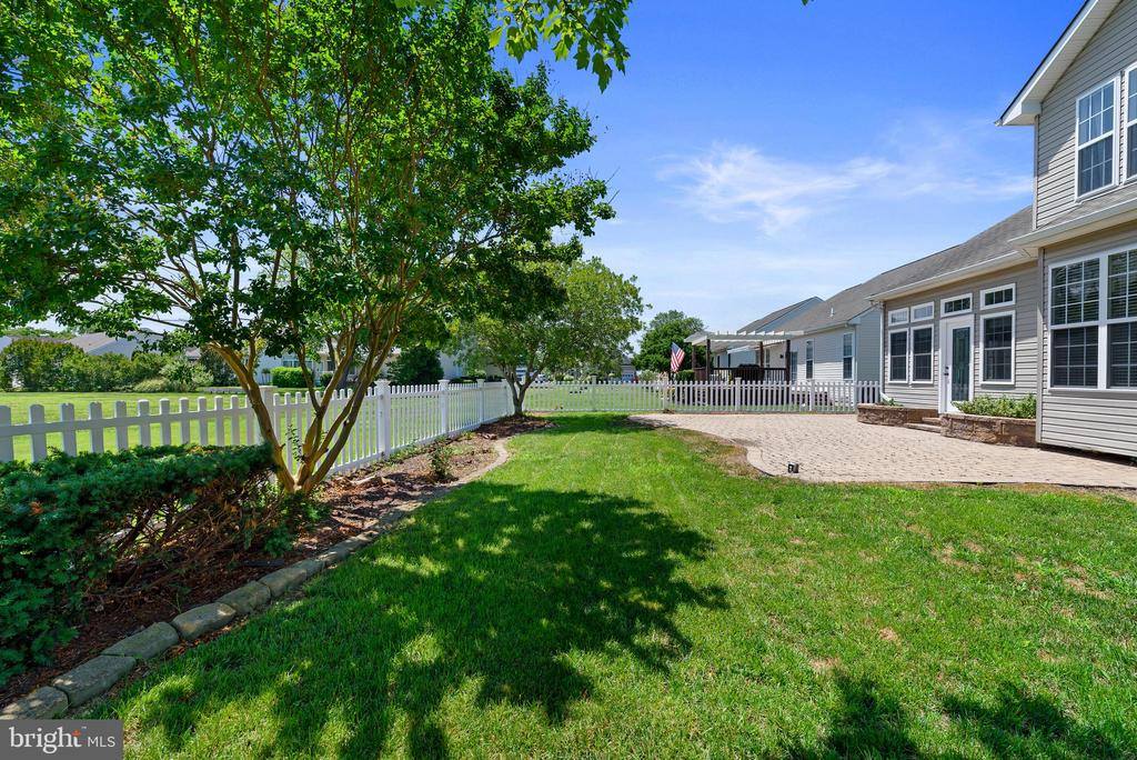 16 Wauwinet Court, Rehoboth Beach, DE 19971