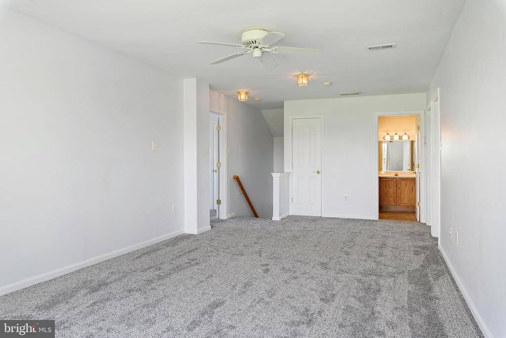 16 Wauwinet Court, Rehoboth Beach, DE 19971