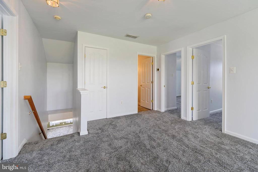 16 Wauwinet Court, Rehoboth Beach, DE 19971