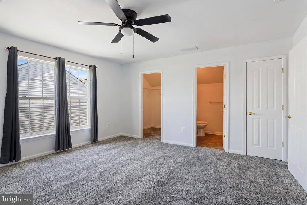 16 Wauwinet Court, Rehoboth Beach, DE 19971