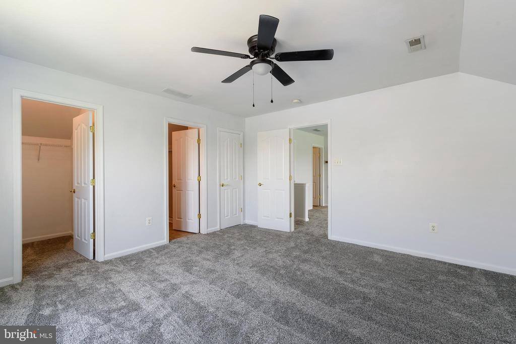 16 Wauwinet Court, Rehoboth Beach, DE 19971