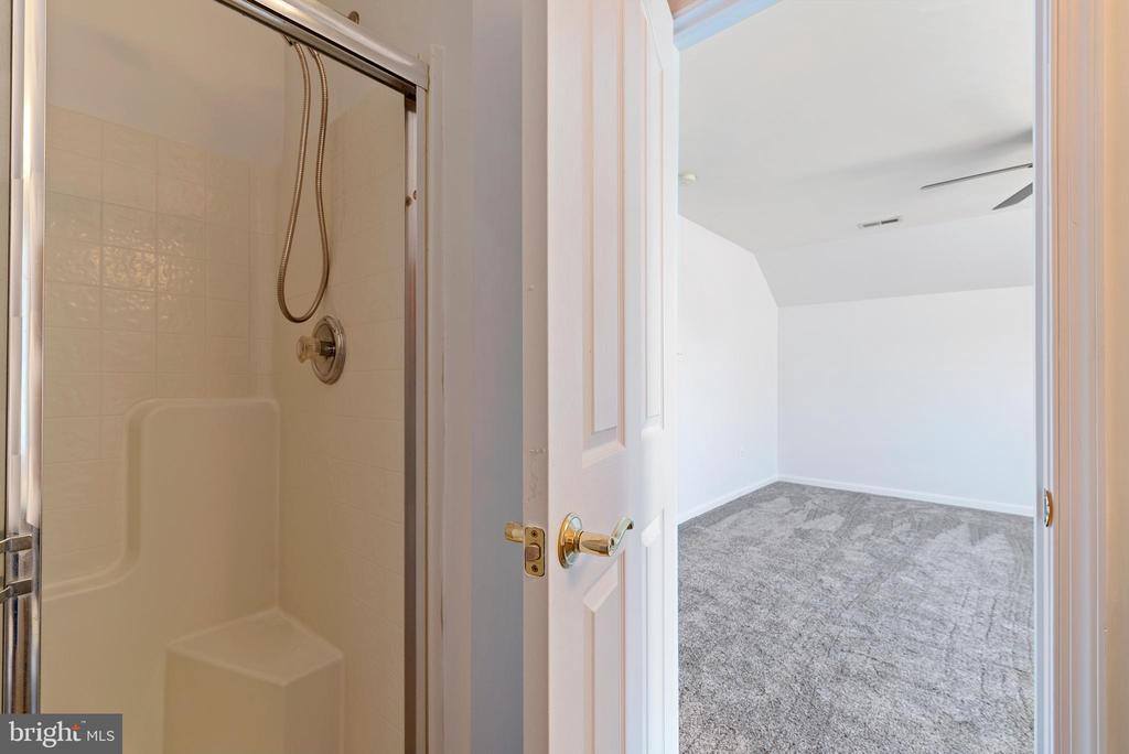 16 Wauwinet Court, Rehoboth Beach, DE 19971