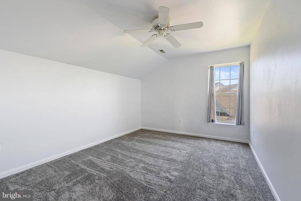 16 Wauwinet Court, Rehoboth Beach, DE 19971