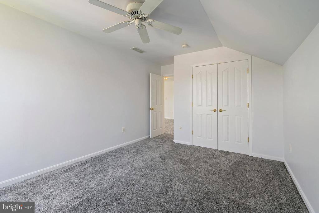 16 Wauwinet Court, Rehoboth Beach, DE 19971