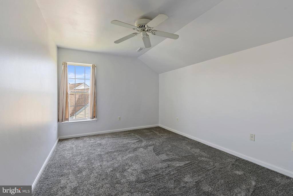 16 Wauwinet Court, Rehoboth Beach, DE 19971