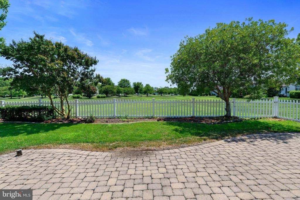 16 Wauwinet Court, Rehoboth Beach, DE 19971