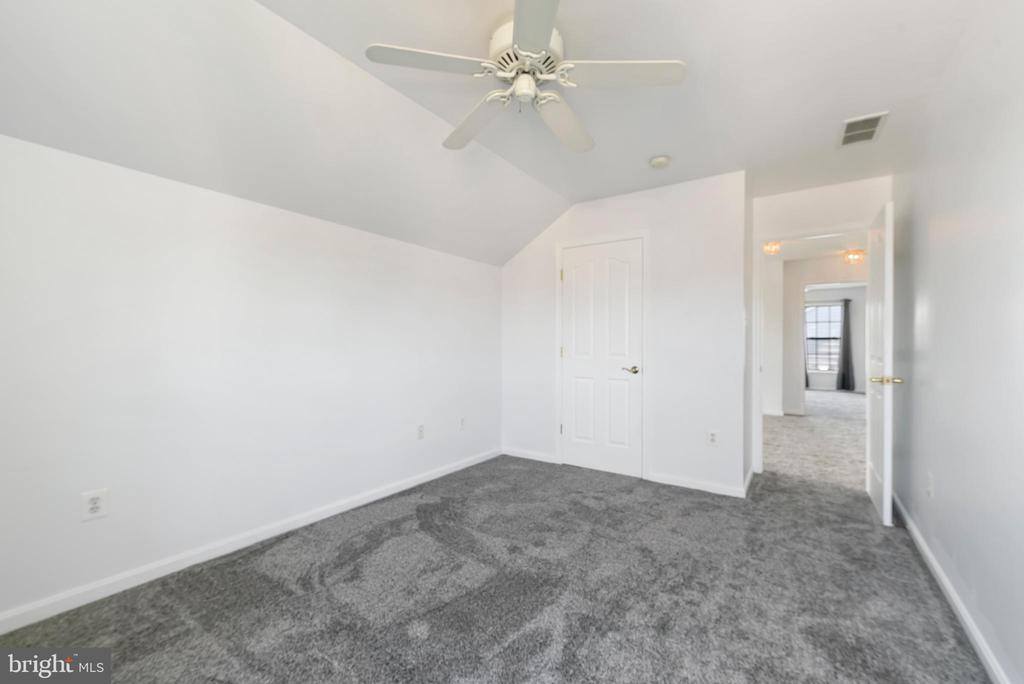 16 Wauwinet Court, Rehoboth Beach, DE 19971