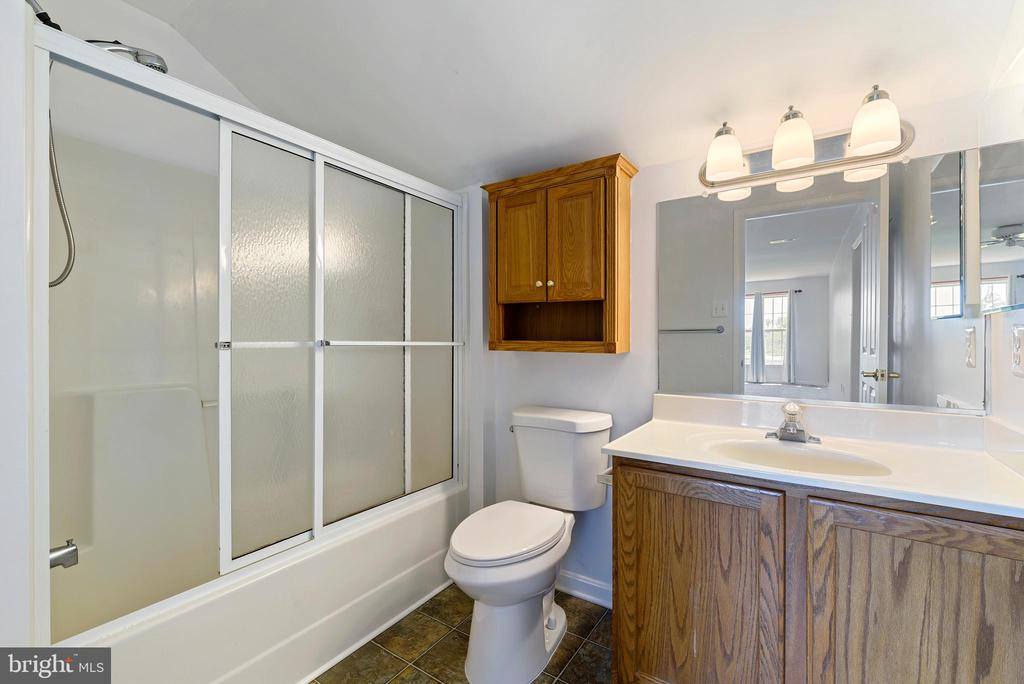 16 Wauwinet Court, Rehoboth Beach, DE 19971