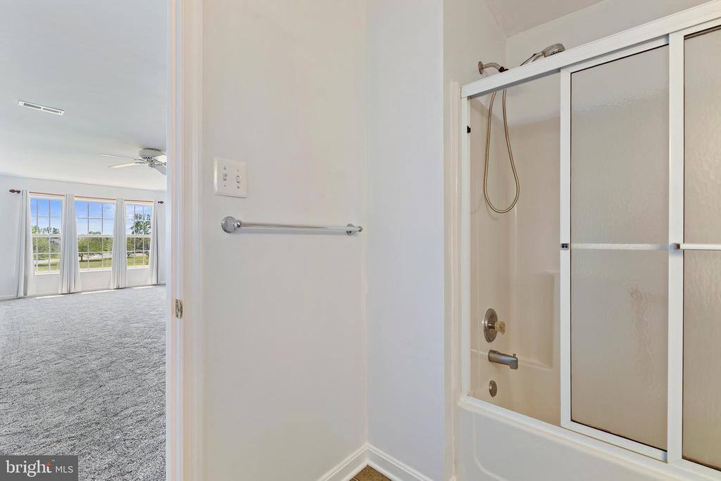 16 Wauwinet Court, Rehoboth Beach, DE 19971