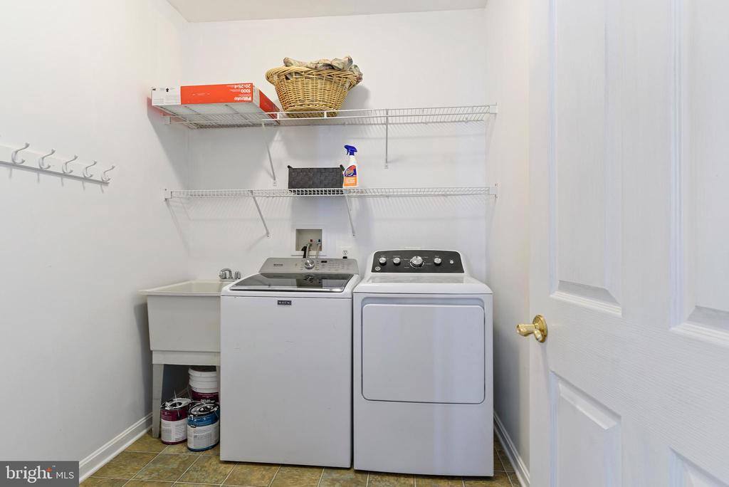 16 Wauwinet Court, Rehoboth Beach, DE 19971