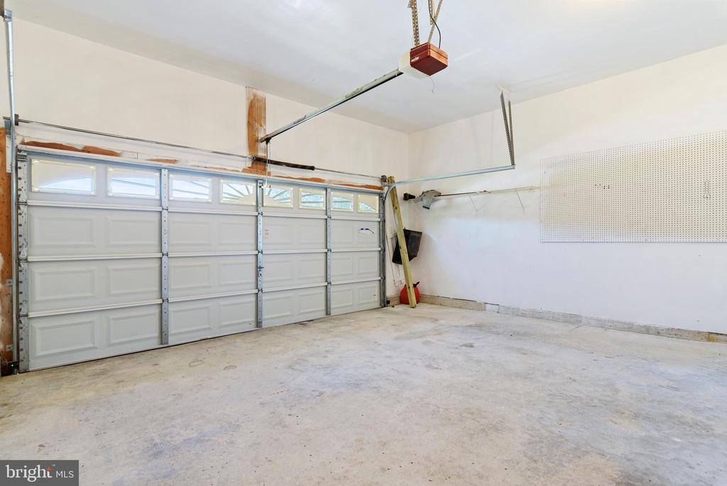 16 Wauwinet Court, Rehoboth Beach, DE 19971