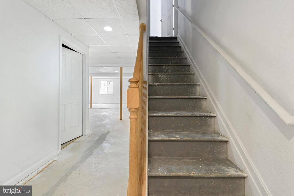 16 Wauwinet Court, Rehoboth Beach, DE 19971