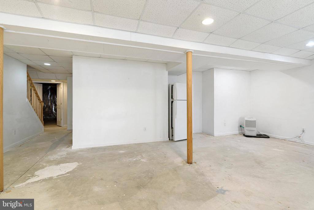 16 Wauwinet Court, Rehoboth Beach, DE 19971