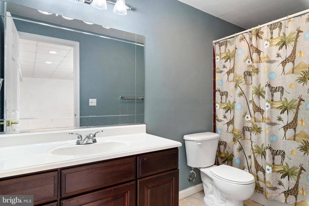 16 Wauwinet Court, Rehoboth Beach, DE 19971