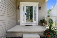 16 Wauwinet Court, Rehoboth Beach, DE 19971