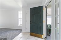 16 Wauwinet Court, Rehoboth Beach, DE 19971