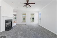 16 Wauwinet Court, Rehoboth Beach, DE 19971