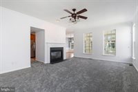 16 Wauwinet Court, Rehoboth Beach, DE 19971