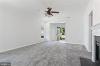 16 Wauwinet Court, Rehoboth Beach, DE 19971