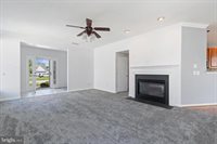 16 Wauwinet Court, Rehoboth Beach, DE 19971