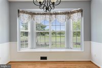 16 Wauwinet Court, Rehoboth Beach, DE 19971